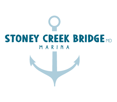 Stoney creek bridge marina